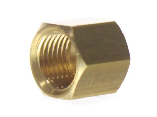 4163224-1-M-Samsung-DA74-00070B-Fitting Valve