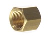 Fitting Valve – Part Number: DA74-00070B