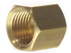 4163224-3-S-Samsung-DA74-00070B-Fitting Valve