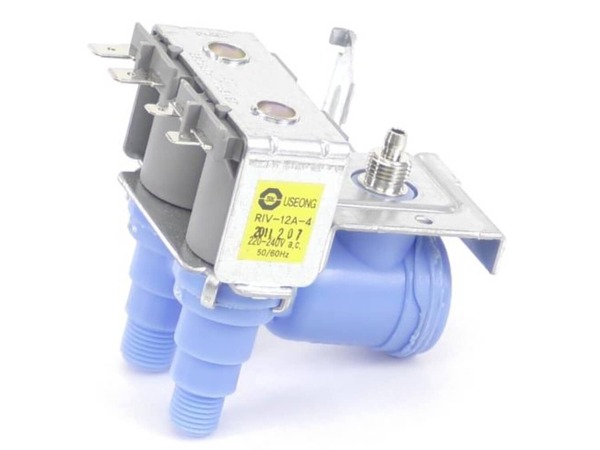 4163410-1-M-Samsung-DA74-40149C-Water Valve
