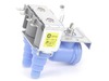 Water Valve – Part Number: DA74-40149C