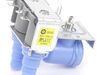 4163410-2-S-Samsung-DA74-40149C-Water Valve