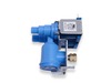 Water Valve – Part Number: DA74-40150H