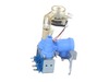 4163416-2-S-Samsung-DA74-40150H-Water Valve