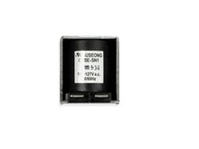 Ice Dispenser Solenoid – Part Number: DA74-40151G