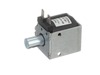 4163419-2-S-Samsung-DA74-40151G-Ice Dispenser Solenoid