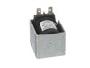 4163419-3-S-Samsung-DA74-40151G-Ice Dispenser Solenoid