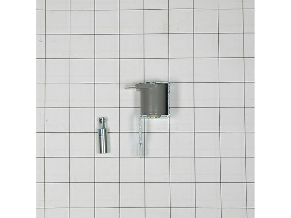 4163426-1-M-Samsung-DA74-40154F-Valve Solenoid