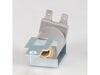 4163426-3-S-Samsung-DA74-40154F-Valve Solenoid