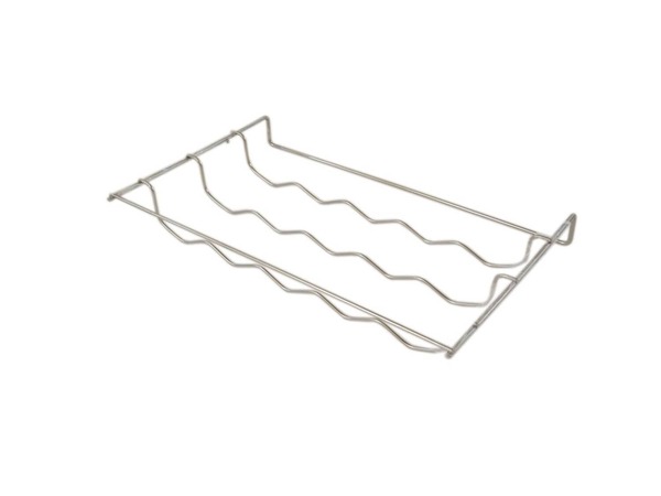 4163483-1-M-Samsung-DA75-00208A-Rack - Wine