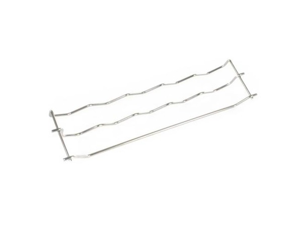 4163484-1-M-Samsung-DA75-00209A-Can Carry Rack