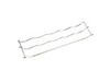 Can Carry Rack – Part Number: DA75-00209A