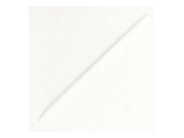 4163488-1-M-Samsung-DA75-00210C-STYLUS PEN;AW2,ABS