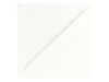 STYLUS PEN;AW2,ABS – Part Number: DA75-00210C