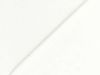 4163488-2-S-Samsung-DA75-00210C-STYLUS PEN;AW2,ABS