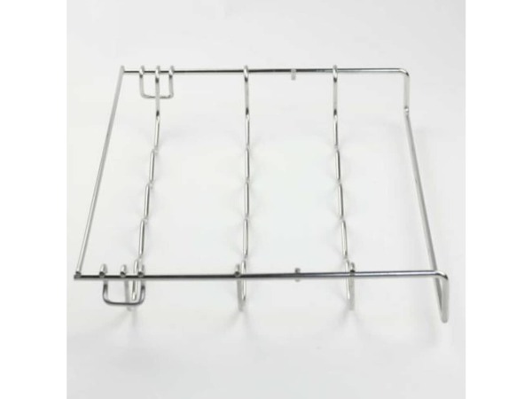 4163491-1-M-Samsung-DA75-00257B-Wine Rack