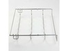 Wine Rack – Part Number: DA75-00257B