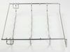 4163491-2-S-Samsung-DA75-00257B-Wine Rack