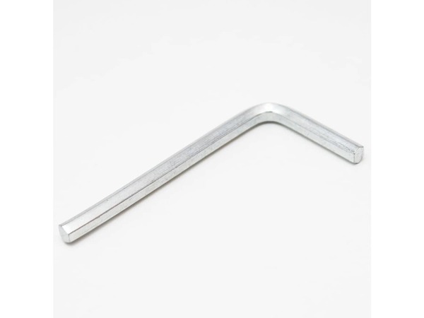 4163524-1-M-Samsung-DA80-00002F-Spanner Wrench