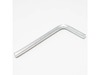 Spanner Wrench – Part Number: DA80-00002F