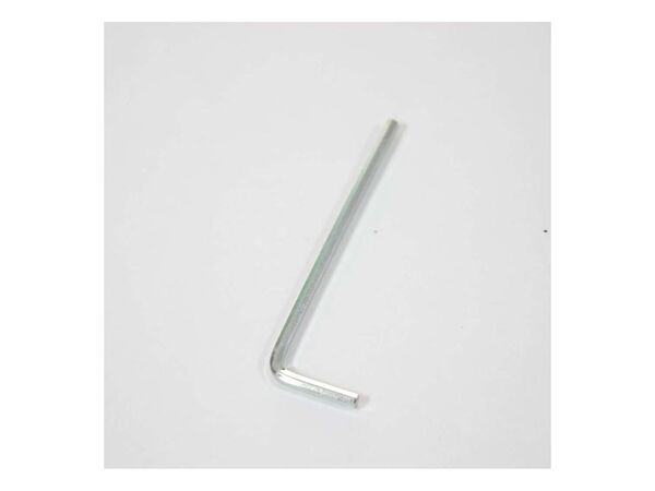 4163528-1-M-Samsung-DA80-00026B-Spanner Wrench
