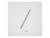 Spanner Wrench – Part Number: DA80-00026B