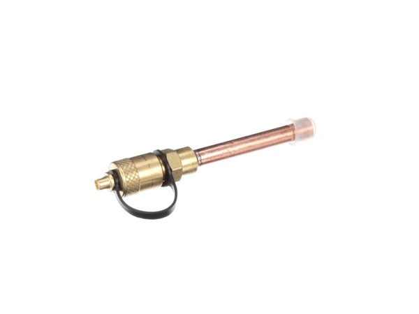 4163613-1-M-Samsung-DA81-01184A-Plug Check