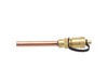 4163613-2-S-Samsung-DA81-01184A-Plug Check