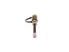 4163613-3-S-Samsung-DA81-01184A-Plug Check