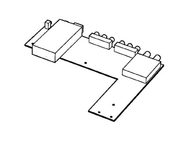 4163630-1-M-Samsung-DA81-01243K-SVC REF-RADIO TUNNER;POP