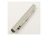 SVC REF-BATTERY;POPCON,B – Part Number: DA81-01243V