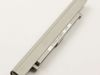4163631-2-S-Samsung-DA81-01243V-SVC REF-BATTERY;POPCON,B