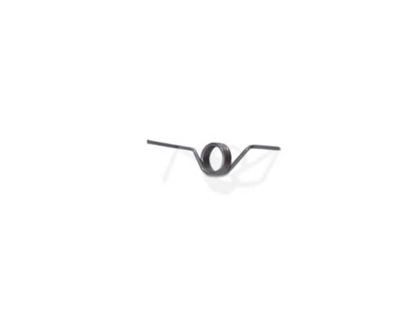 4163672-1-M-Samsung-DA81-01345B-Door Mullion Spring