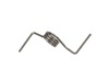 4163672-2-S-Samsung-DA81-01345B-Door Mullion Spring