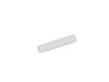 4163673-2-S-Samsung-DA81-01346A-Spring PIN - French