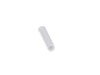 4163673-3-S-Samsung-DA81-01346A-Spring PIN - French