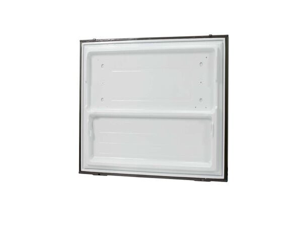 4163694-1-M-Samsung-DA81-01370T-Door Assembly