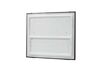 Door Assembly – Part Number: DA81-01370T