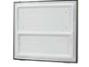 4163694-2-S-Samsung-DA81-01370T-Door Assembly