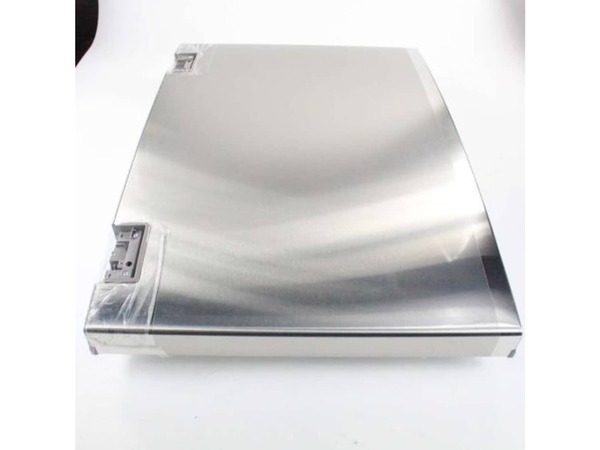 4163700-1-M-Samsung-DA81-01370Z-Door Assembly