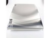 Door Assembly – Part Number: DA81-01370Z