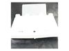 Evaporator Cover Assembly – Part Number: DA81-01396A
