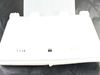 4163720-2-S-Samsung-DA81-01396A-Evaporator Cover Assembly