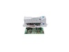 Ice Maker Assembly – Part Number: DA81-01421A