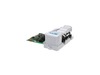 4163742-2-S-Samsung-DA81-01421A-Ice Maker Assembly