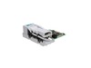 4163742-3-S-Samsung-DA81-01421A-Ice Maker Assembly