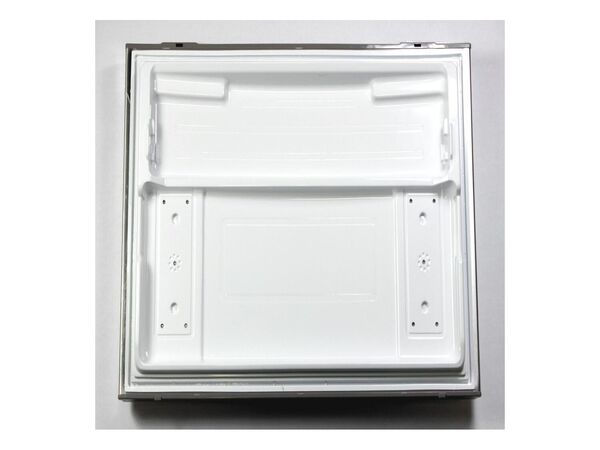 4163764-1-M-Samsung-DA81-01437F-Freezer Door Assembly