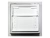 Freezer Door Assembly – Part Number: DA81-01437F