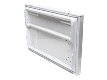 Door Assembly – Part Number: DA81-01437G