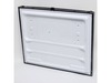 DOOR Assembly FRE – Part Number: DA81-01540A